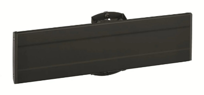 PFB 3405B